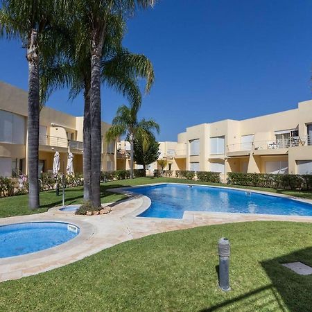 Lemon - Cozy Apartment Near Marina - Vilamoura Exterior photo