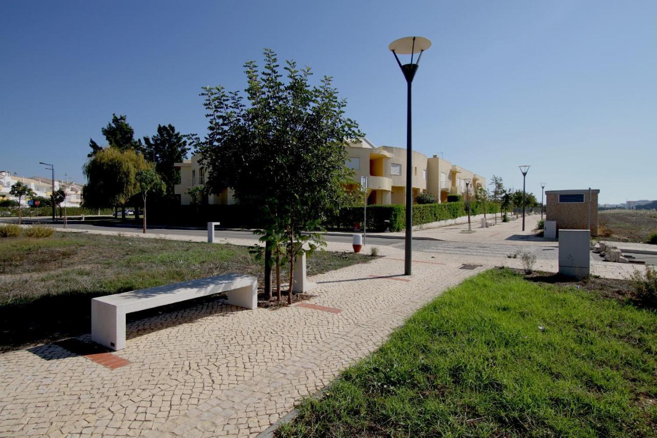 Lemon - Cozy Apartment Near Marina - Vilamoura Exterior photo