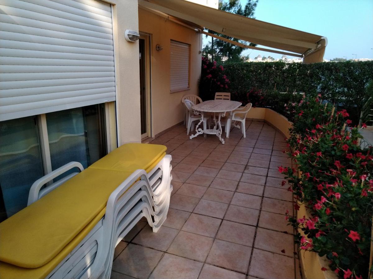 Lemon - Cozy Apartment Near Marina - Vilamoura Exterior photo