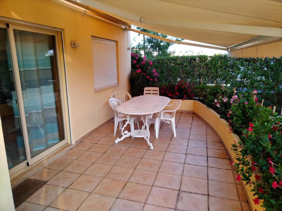 Lemon - Cozy Apartment Near Marina - Vilamoura Exterior photo